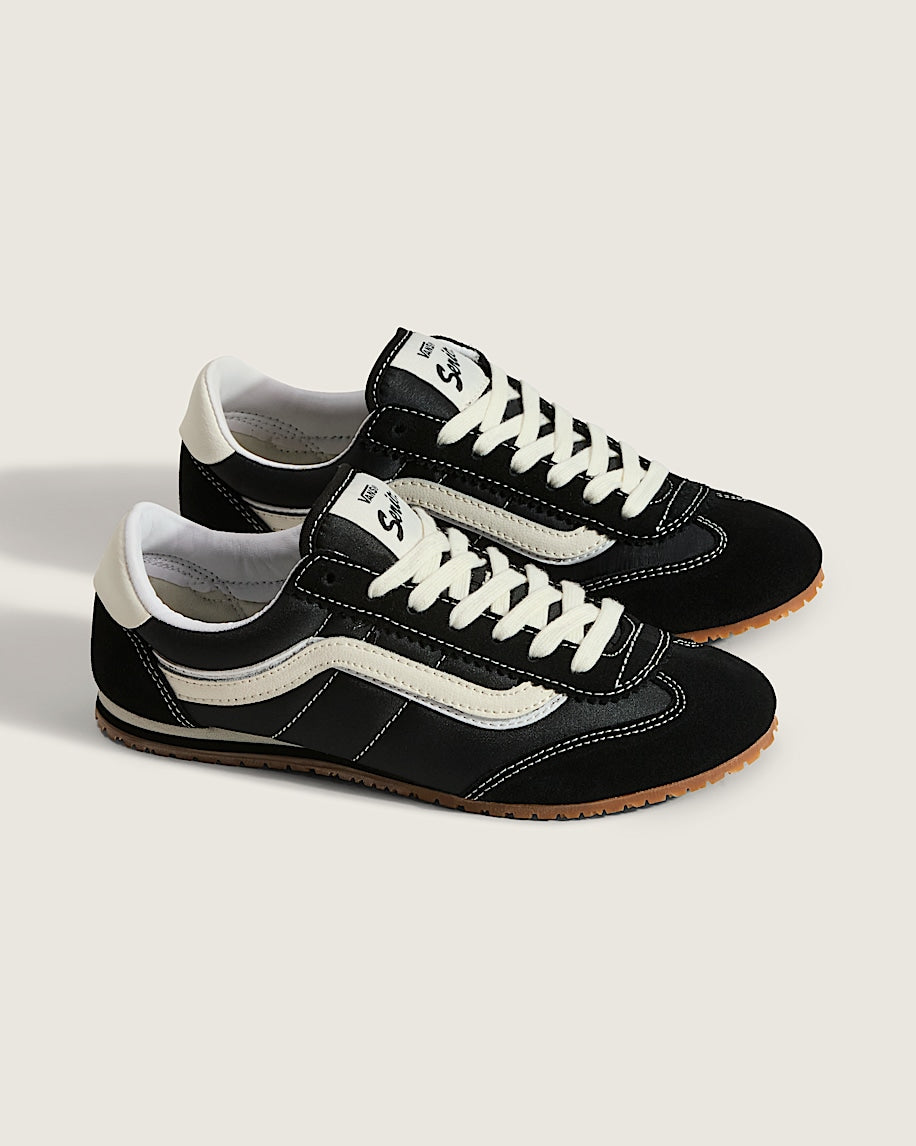 Vans Super Lowpro Shoes