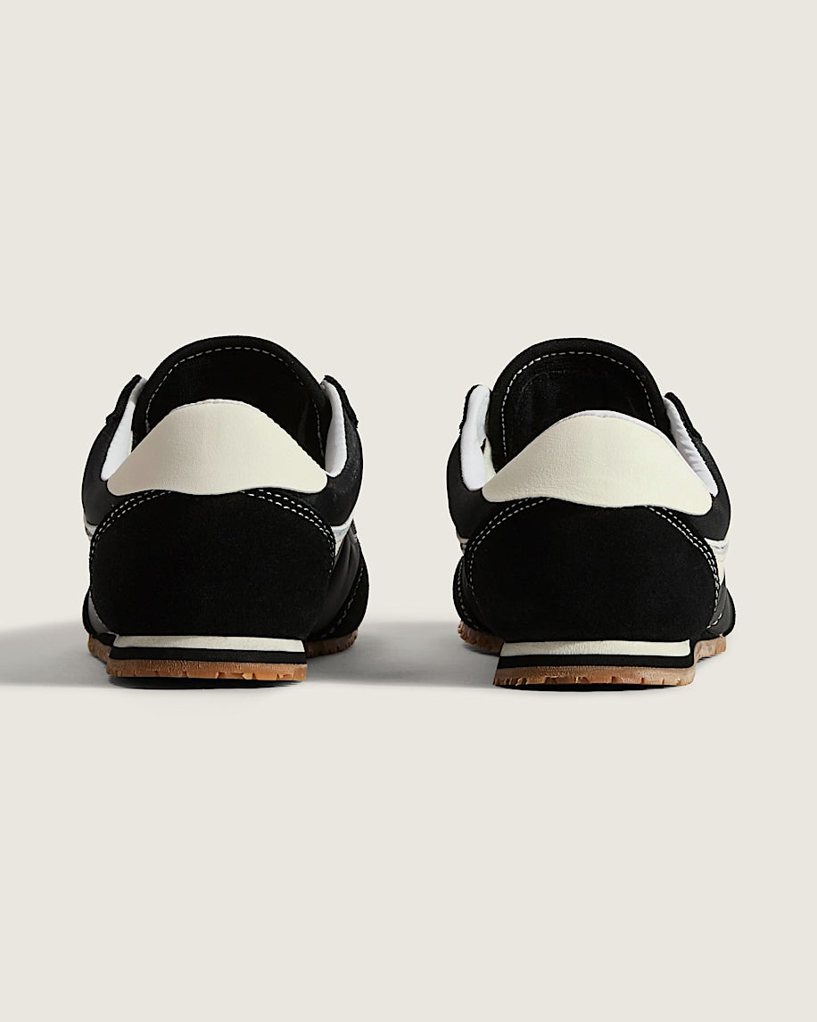Vans Super Lowpro Shoes