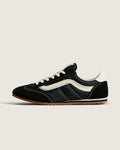 Vans Super Lowpro Shoes