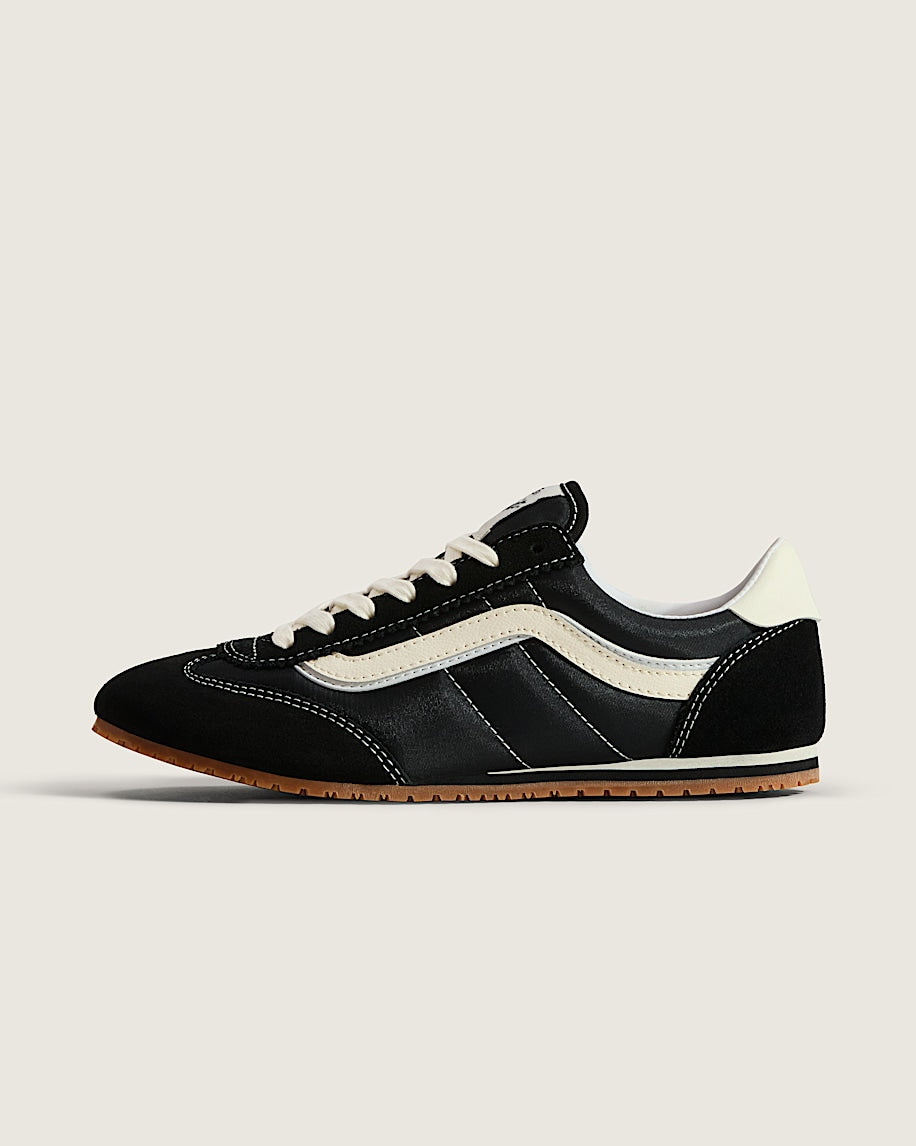 Vans Super Lowpro Shoes