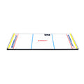 Super Deker Pro 2 Panel