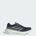 Women's Supernova Solutuon Shoes