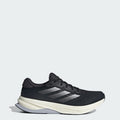 Men's Supernova Solution Running Shoes