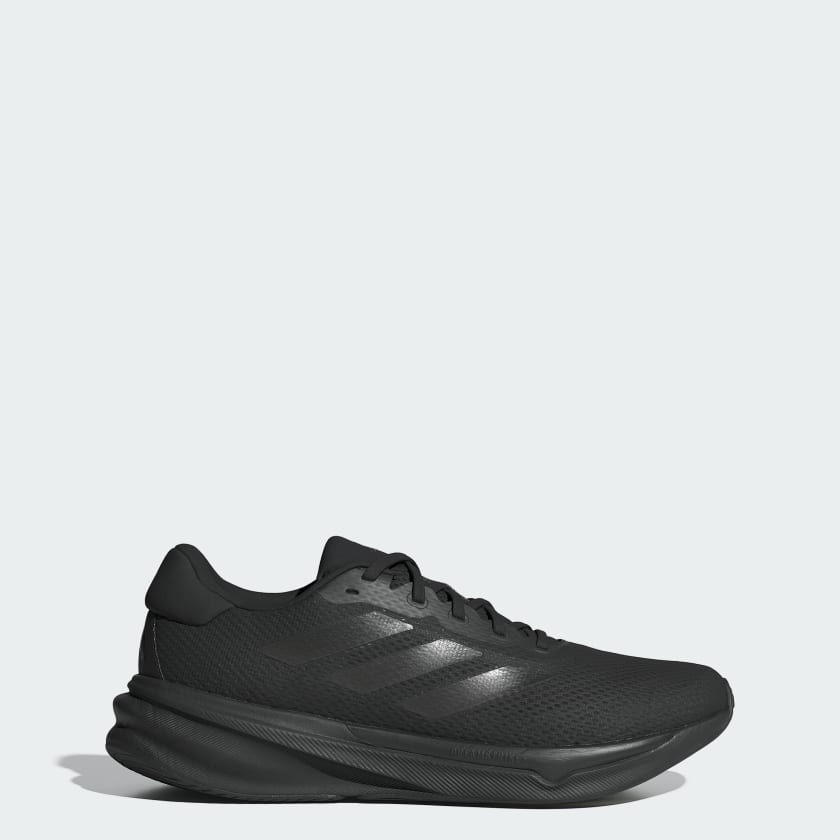 Men's Supernova Stride Running Shoes