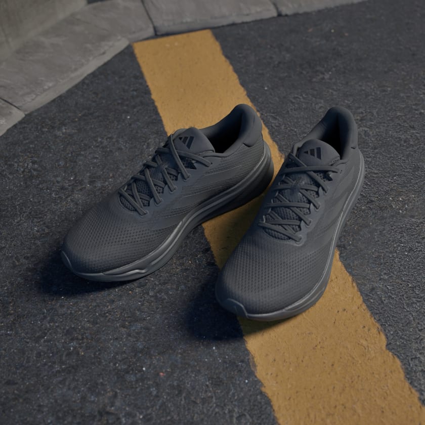 Men's Supernova Stride Running Shoes