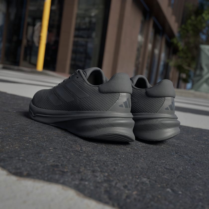 Men's Supernova Stride Running Shoes
