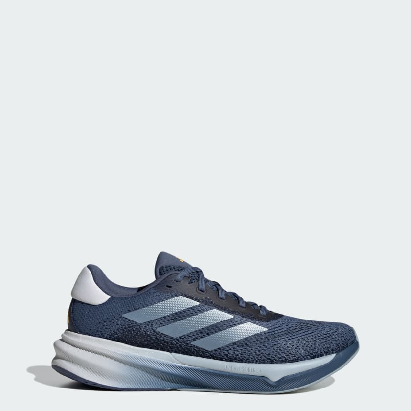 Men's Supernova Stride Running Shoes