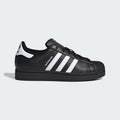 Adidas Women's Superstar II Shoes