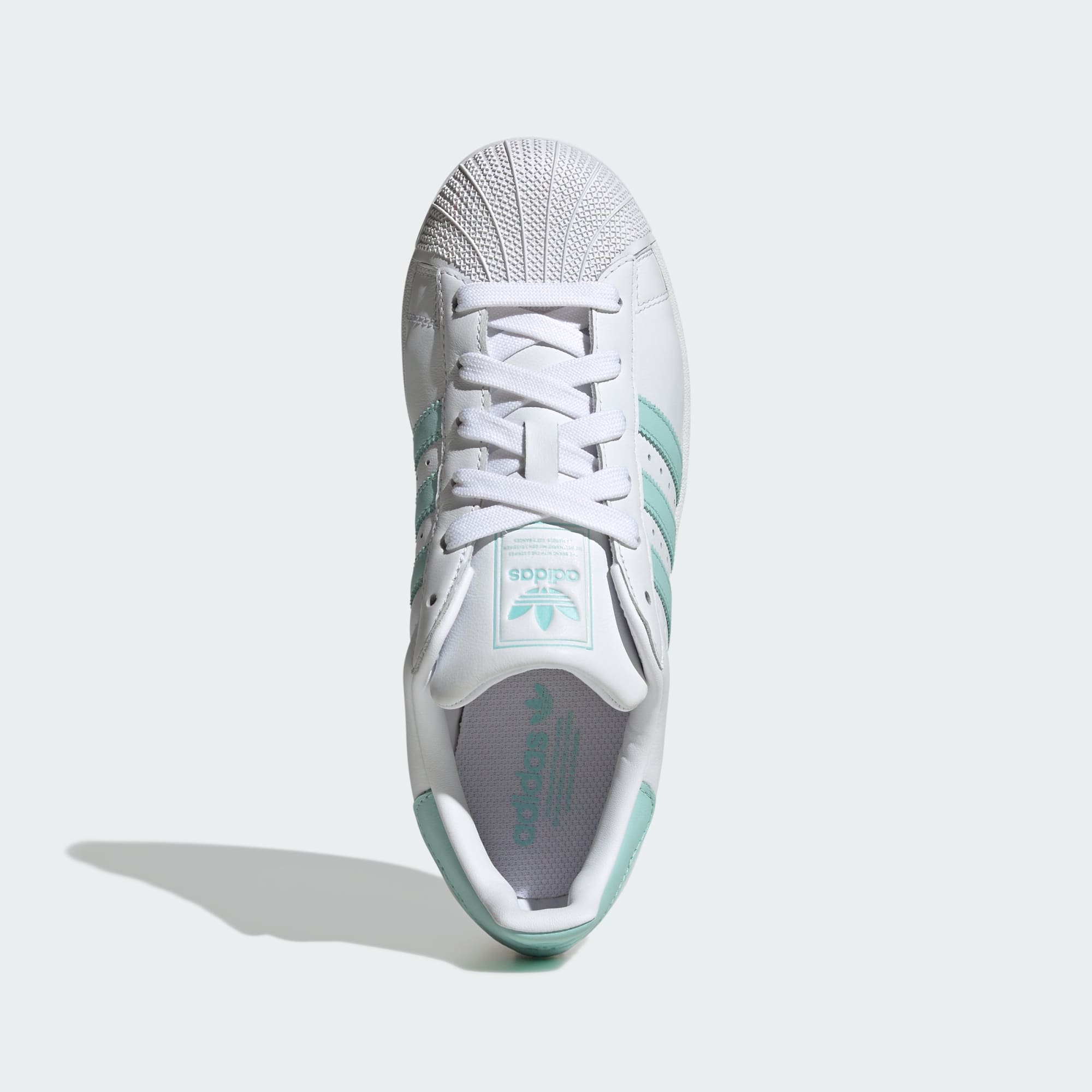adidas gazelle silver green womens adidas