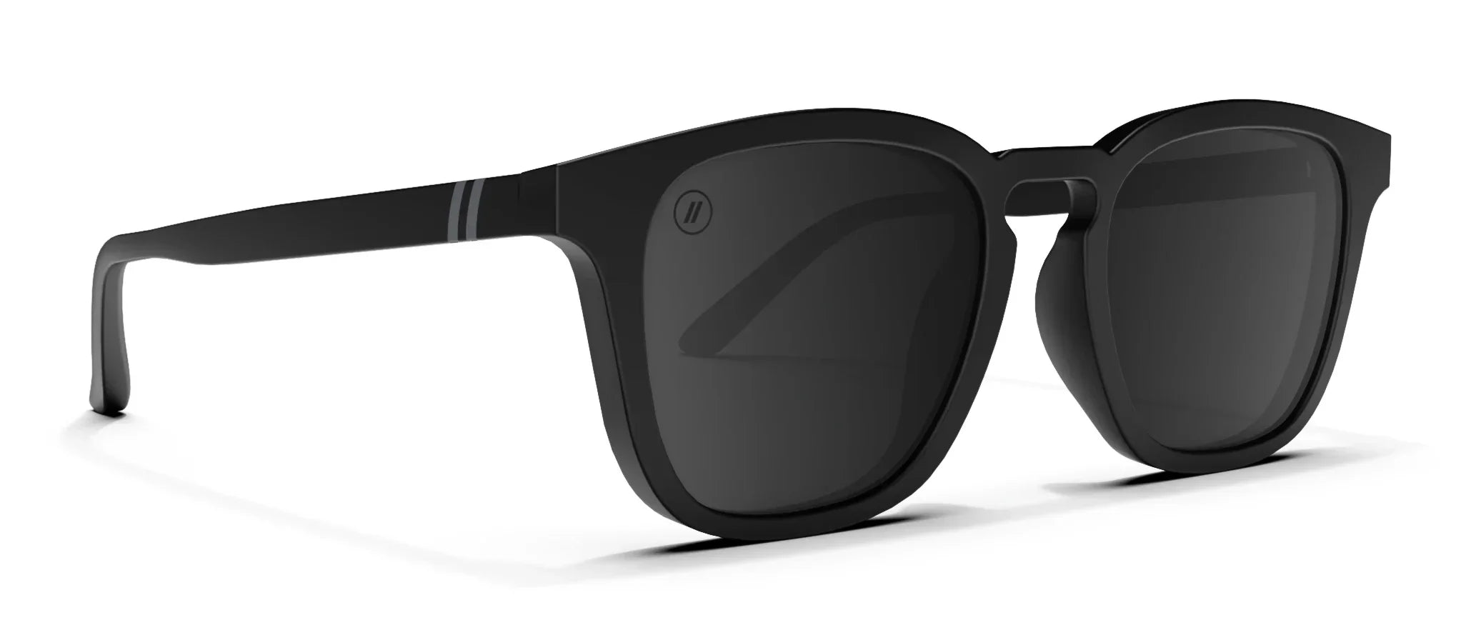 Blenders Sydney Polarized Sunglasses - SOUL SINGER