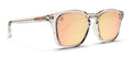 Blenders Sydney Polarized Sunglasses