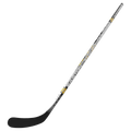 Synergy Senior Composite Stick- Silver