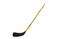Synergy Senior Composite Stick- Yellow
