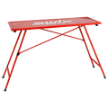 Swix Racing Waxing Table - 120cm x 45cm