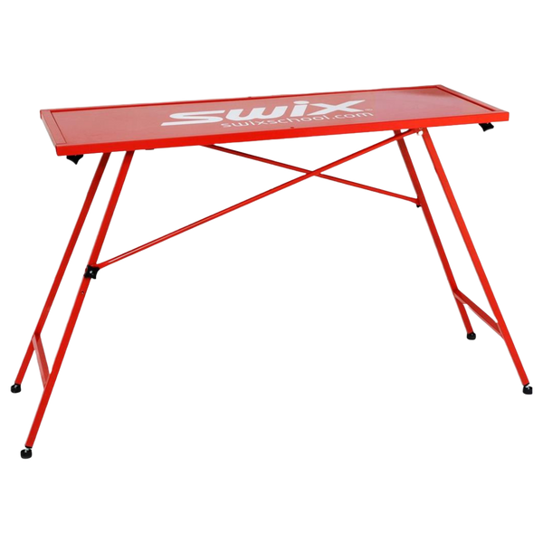 Swix Racing Waxing Table - 120cm x 45cm