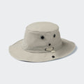 Tilley T3 Vintage Wanderer Hat