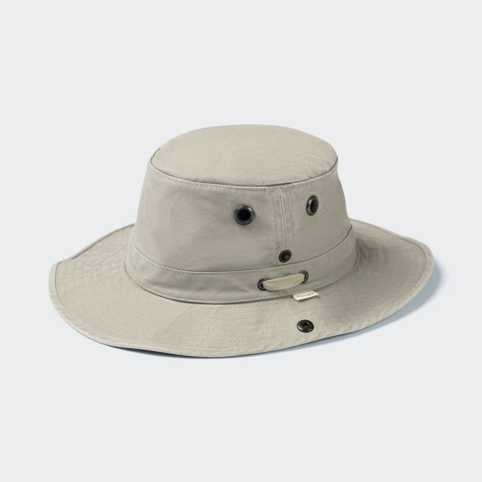 Tilley T3 Vintage Wanderer Hat
