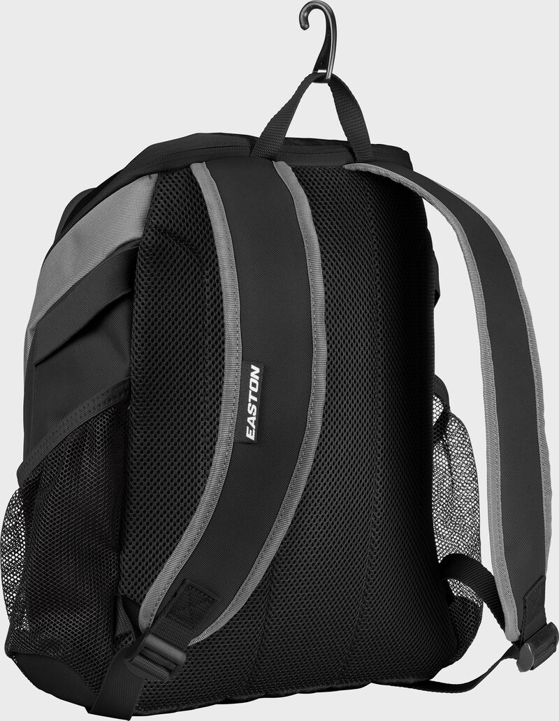Youth Dugout Backpack