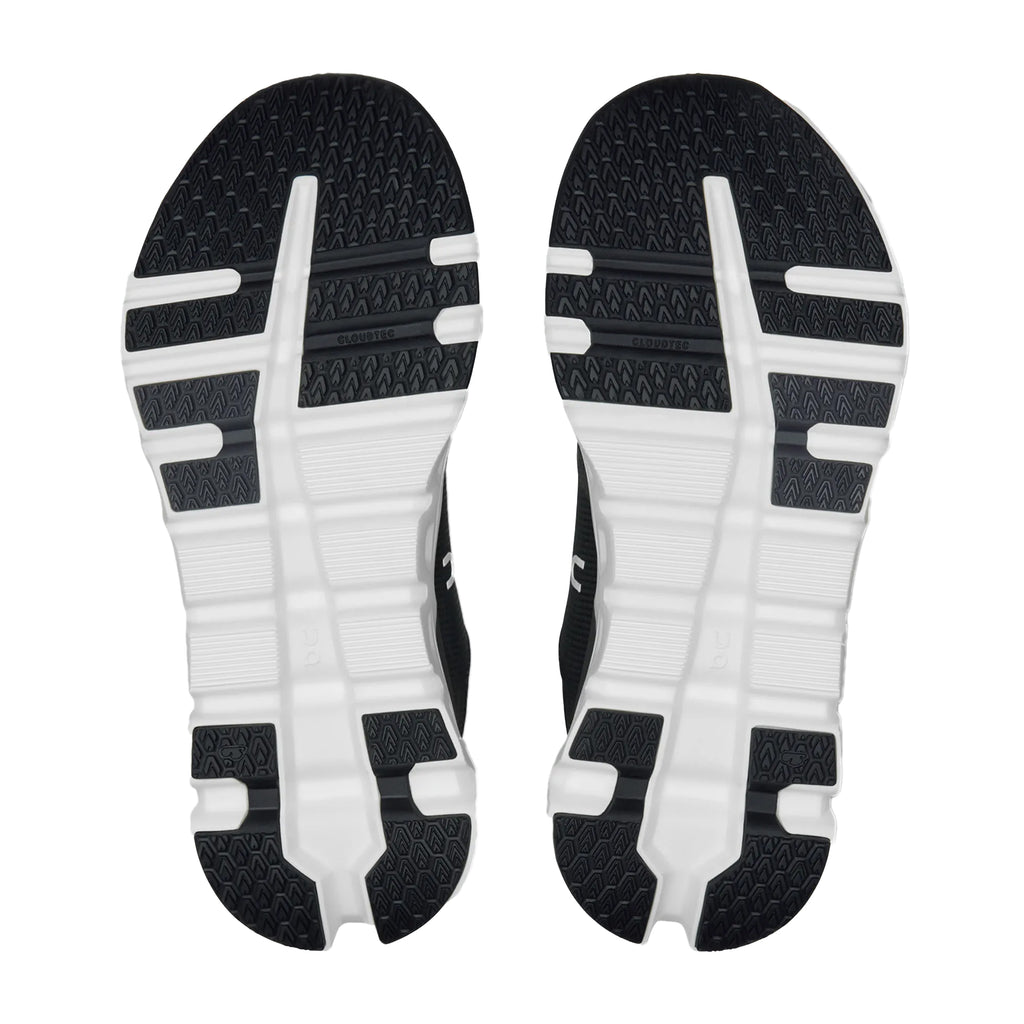 Women's Cloudrunner 2 Running Shoes