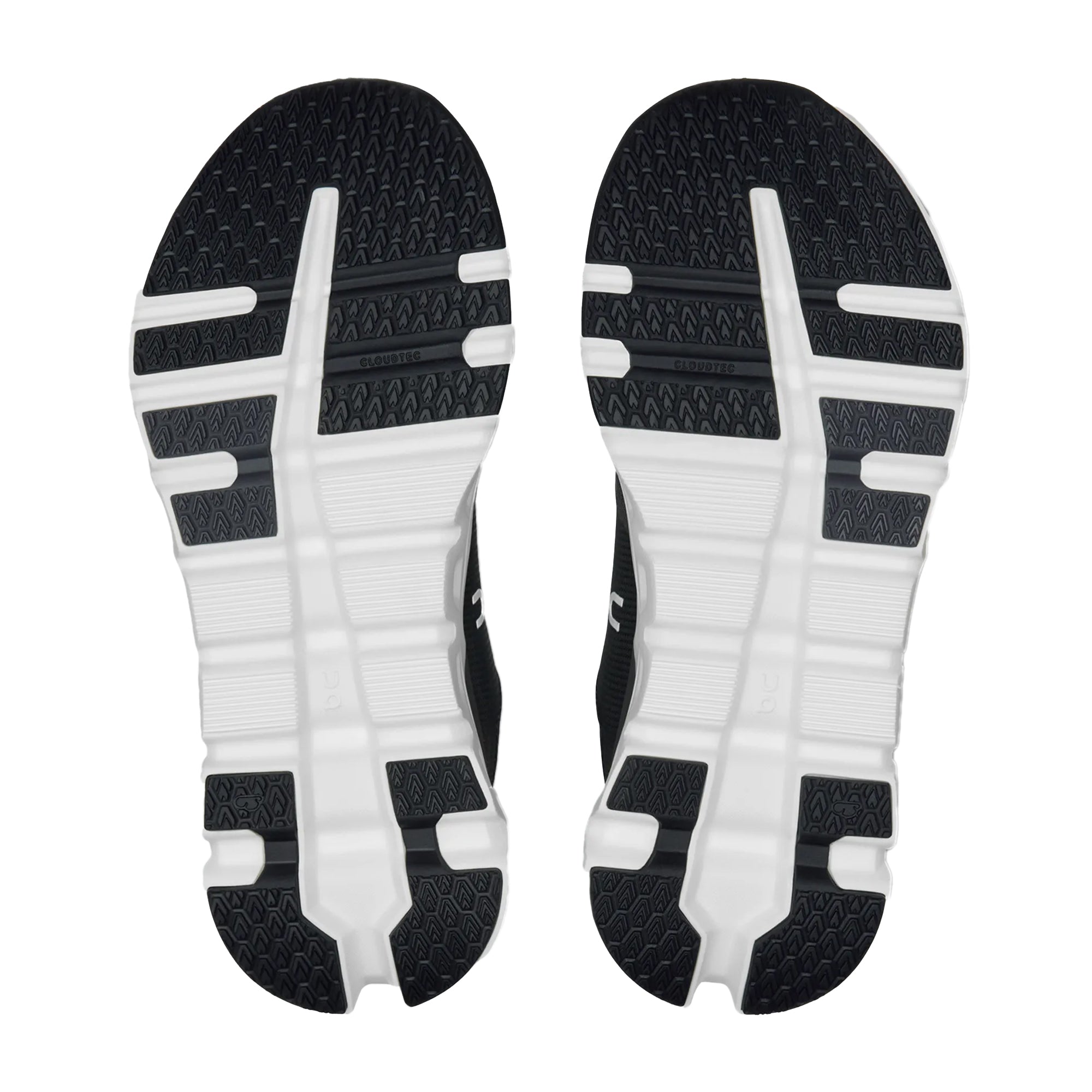 Women's Cloudrunner 2 Running Shoes