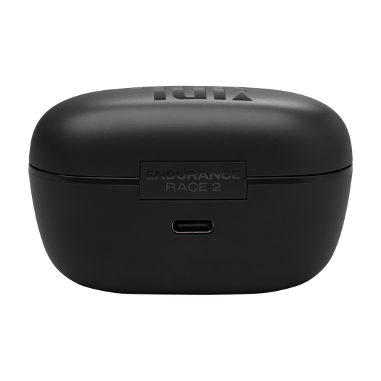 JBL Endurance Race 2 Wireless Earbuds
