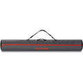Dakine Ski Sleeve