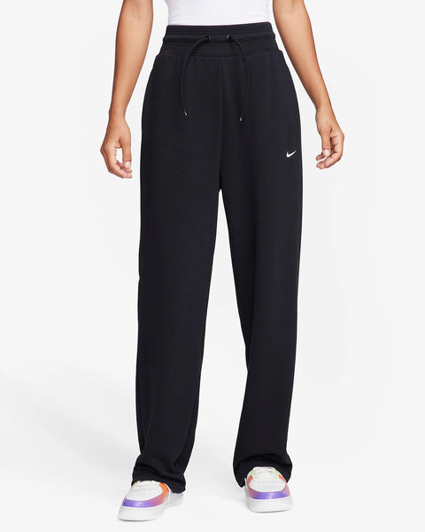 Nike Women s One Dri FIT OH Pants