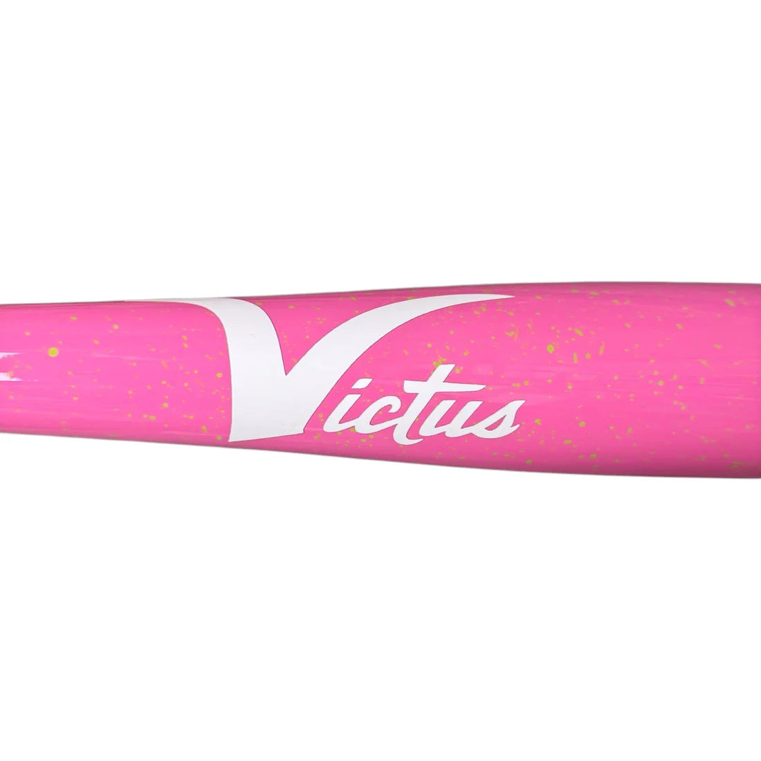 Victus Fernando Tatis TATIS23 Pro Reserve Maple Wood Bat