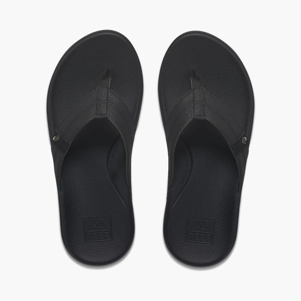 Reef Men's Sushion Phantom 2.0 Sandals