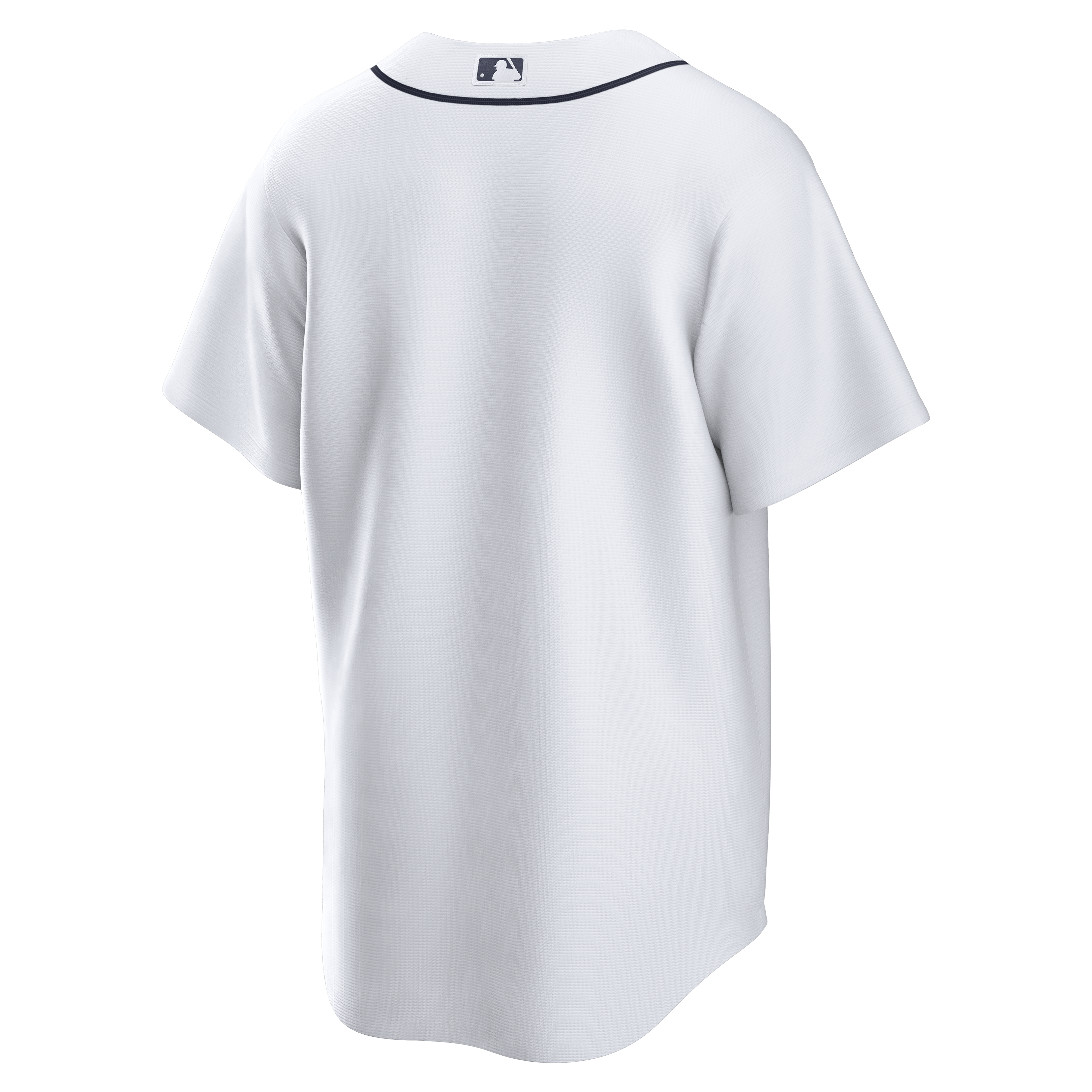 Nike Detroit Tigers Home Replica Jersey