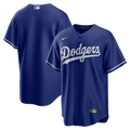 Nike Los Angeles Dodgers Alternate Limited Jersey