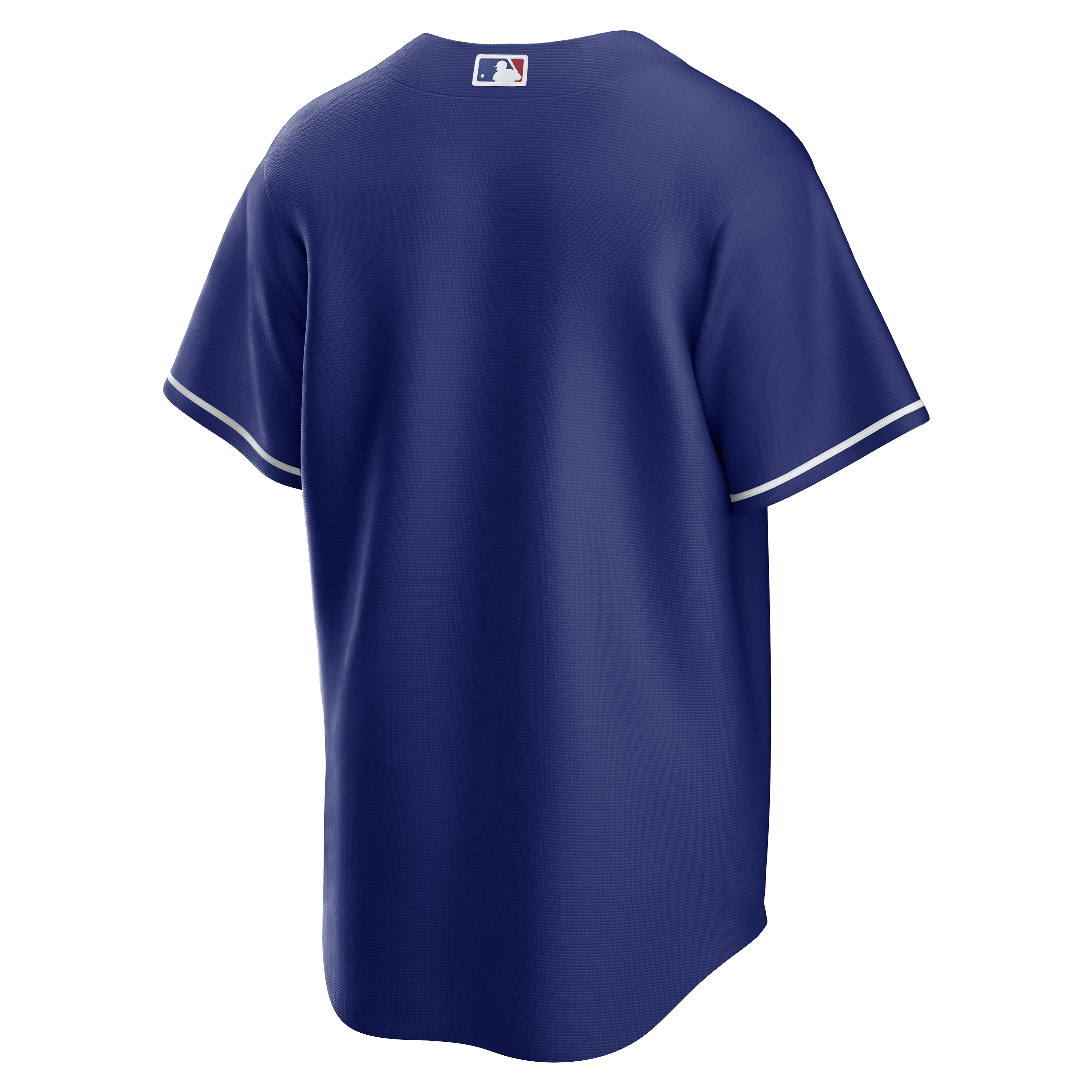 Nike Los Angeles Dodgers Alternate Limited Jersey