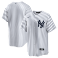 New York Yankees Home Replica Jersey
