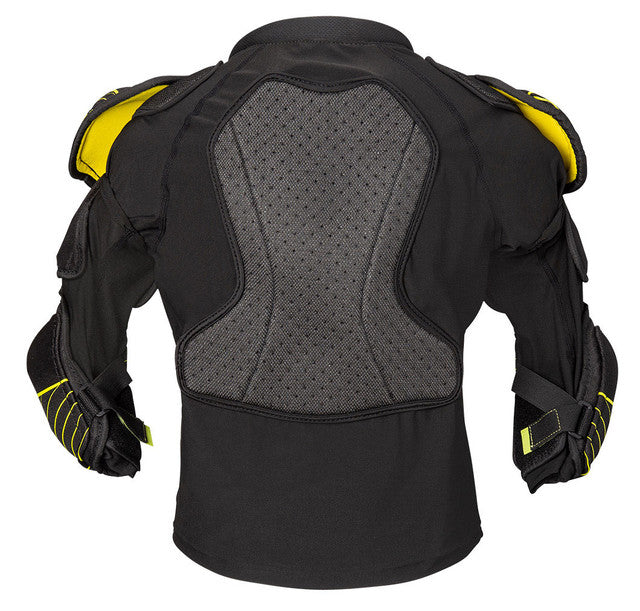 Youth Rekker Elite Hockey Protection Kit