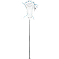 Evo Next Attack Lacrosse Stick