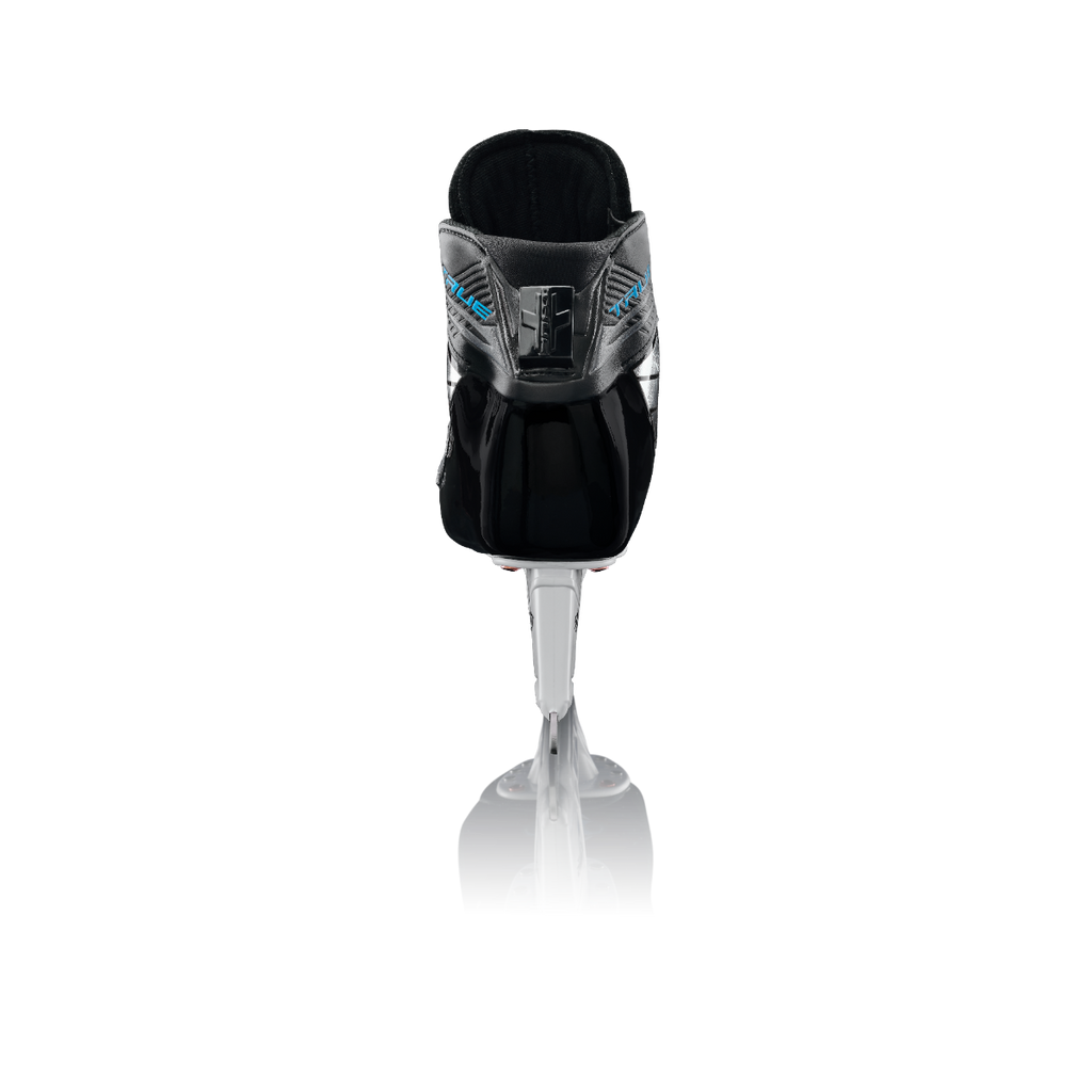 Senior TF7 Goalie Skates