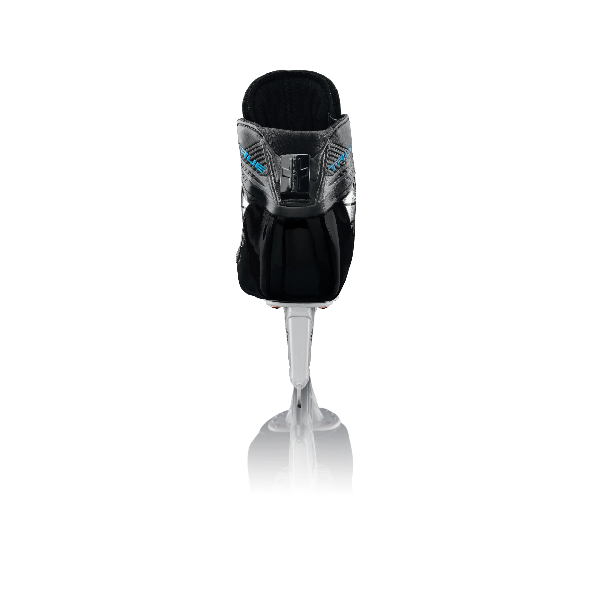 Senior TF7 Goalie Skates