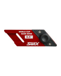 Swix World Cup Base Edge Beveling Tool 0.5 - front