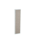 Swix Fine Racing Diamond Stone, 100mm - front