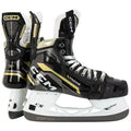 CCM Super Tacks AS-V Pro Senior Hockey Skates