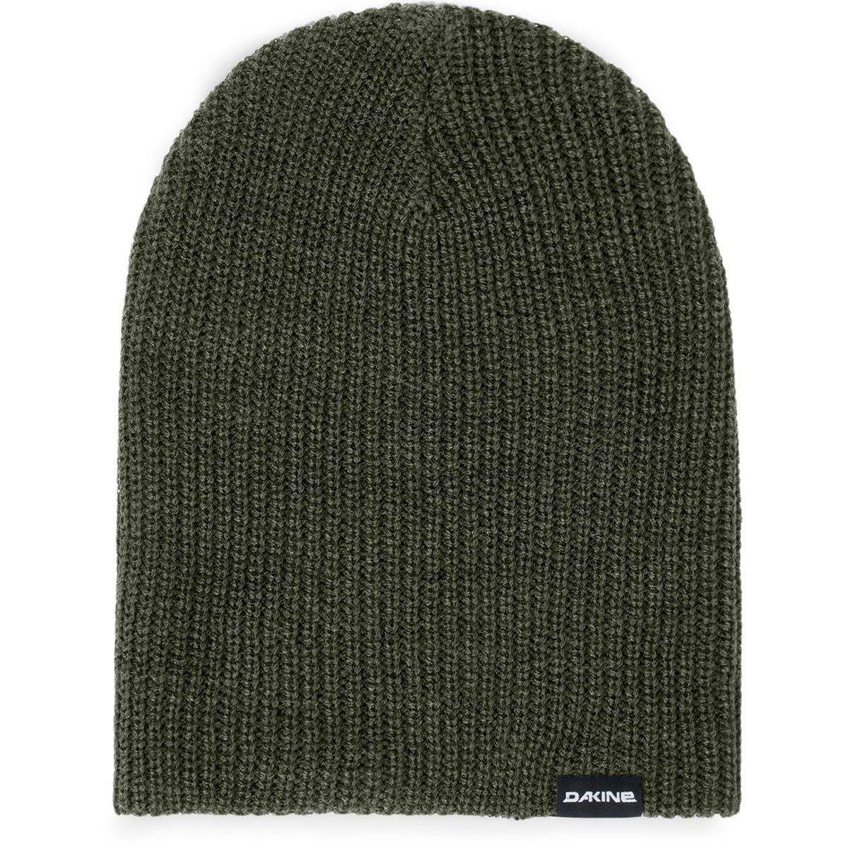 Dakine Tall Boy Beanie - Rosin, front view