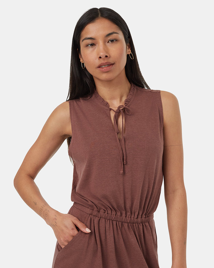 Women's Treeblend Arden Dress