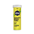 GU Hydration Tabs Lemon Lime