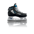 Senior TF7 Goalie Skates