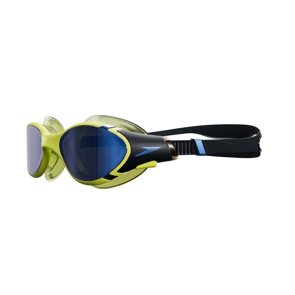 Biofuse 2.0 Mirrored Goggle