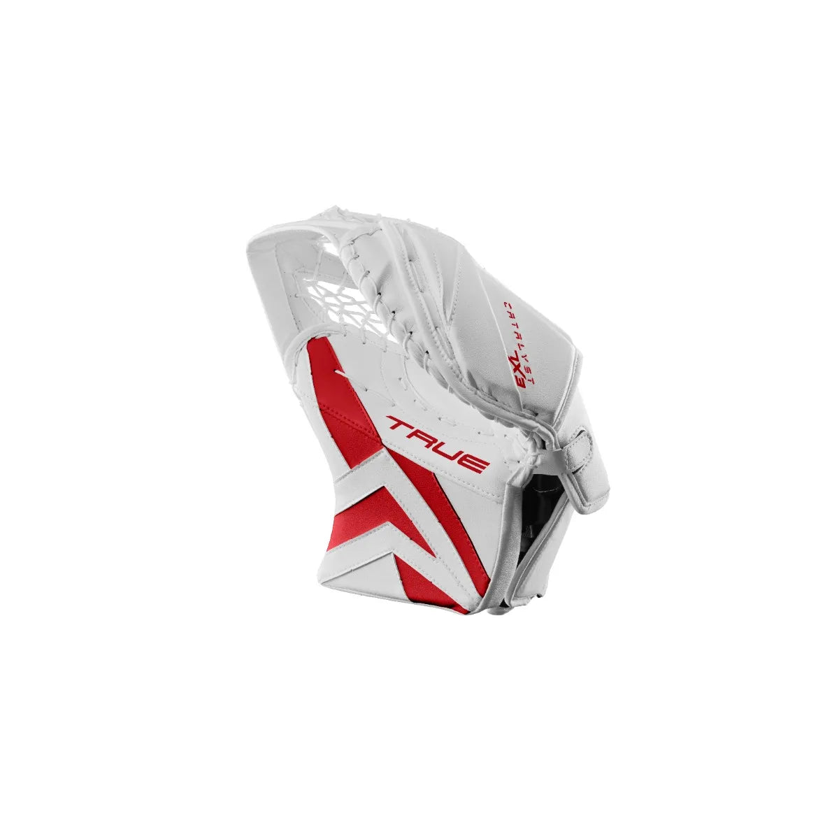 Catalyst 7X3 Senior Goalie Catcher