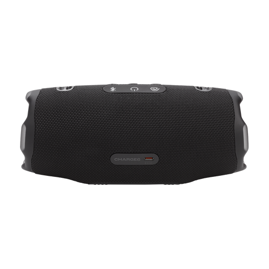JBL Charge 6 Portable Waterproof Speaker