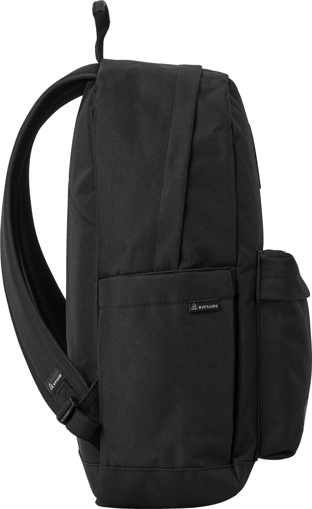 Ripzone Mylo 20L Urban Backpack