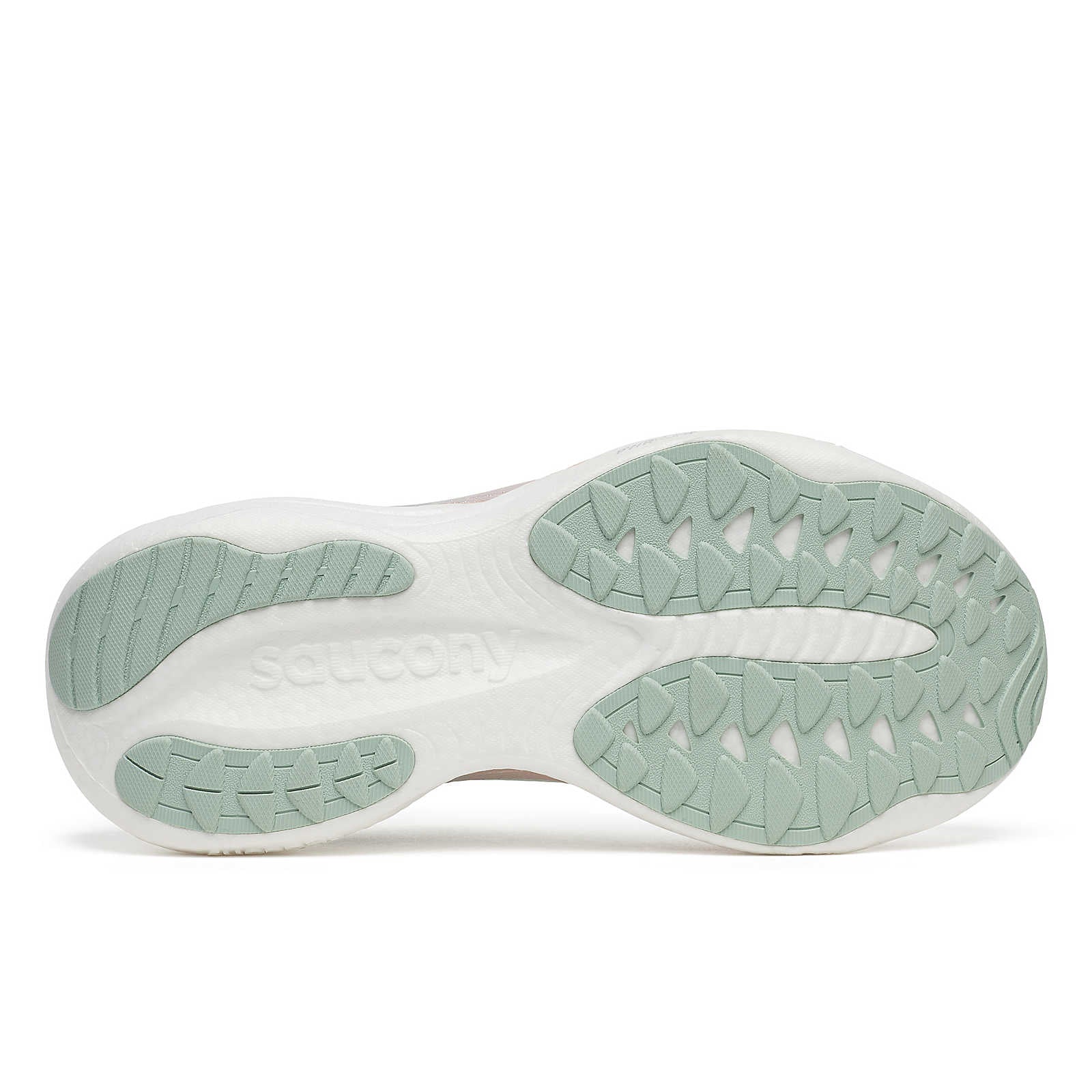 Saucony Women's Ride 19 Running Shoes