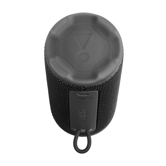 JBL Grip Compact Portable Bluetooth Speaker